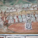 Cosilinum