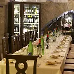 Cosilinum Hotel