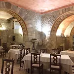 Cosilinum Hotel 4*