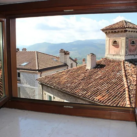 Hotel Cosilinum 4*
