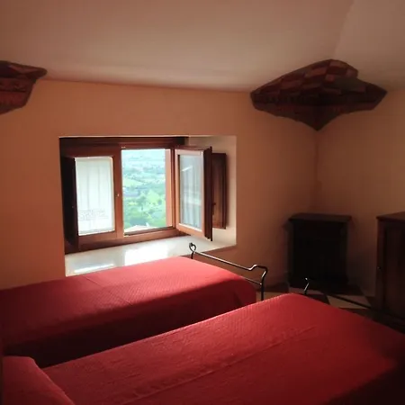 Hotel Cosilinum