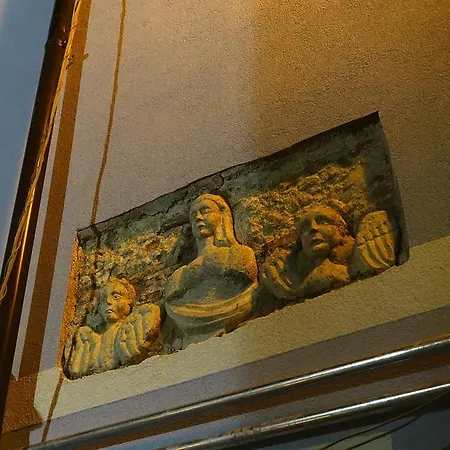 Cosilinum Hotel 4*
