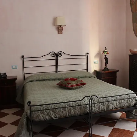 Hotel Cosilinum 4*