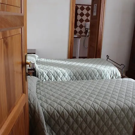 Cosilinum Hotel