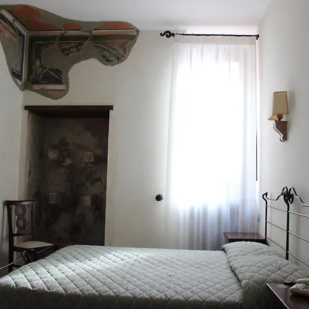 Hotel Cosilinum