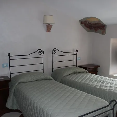 Hotel Cosilinum 4*