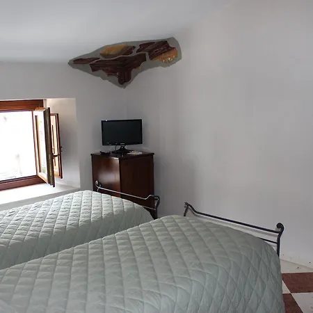 Hotel Cosilinum