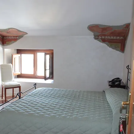 Cosilinum Hotel 4*