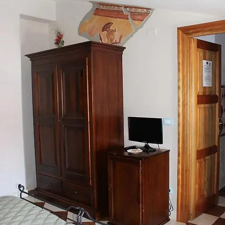 Hotel Cosilinum