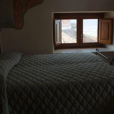 Hotel Cosilinum