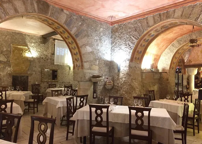 Cosilinum Hotel 4*