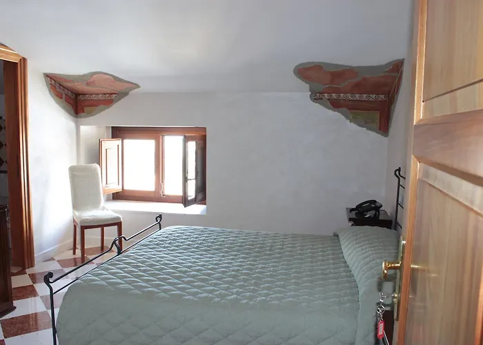 Cosilinum Hotel 4*